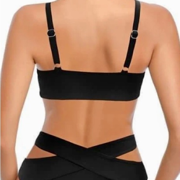 🔥Shekini bikini🔥 - Picture 2 of 9